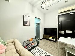 Bliss Loft (D12), Apartment #470154681
